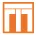 Logo Metaaltechniek Tholen B.V.