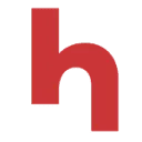 Logo van Helder bij Letselschade