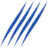 Logo van Pronkgroep.nl