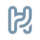 Logo van Helder - Doelgerichte Trainingen
