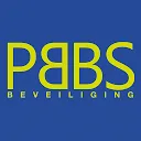 Logo PBBS Beveiliging