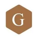 Logo van Geef iets liefs - give something nice
