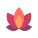 Logo van Floga