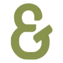 Logo Conceptinc creative AND business