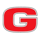 Logo van GEPU voor Horeca en Grootverbruik