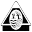 Logo van Milieu Educatie Centrum de Bevelanden