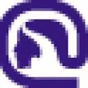 Logo van Virtual Professional - Marketing Communications