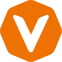 Logo De Vlasschuur