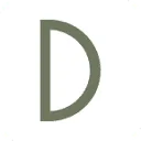 Logo van DIDI