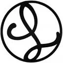 Logo van Lovina Visuals