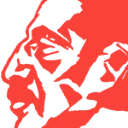 Logo Boekmanstichting
