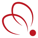 Logo van OmniBee