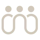 Logo van Engler Mediation arbeidsmediation AND juridisch advies