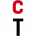 Logo van Cycletours Fietsvakanties