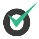 Logo van Risk Solutions Caribbean