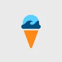 Logo van Gelato Solutions
