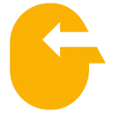 Logo van Zight