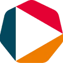 Logo van Arbeidsmarktregio Helmond-De Peel