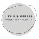Logo Little Sleepers