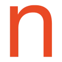 Logo Medical Translation Network