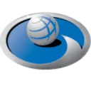 Logo van Standard Fasel B.V.