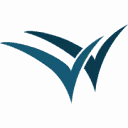 Logo van MOL AND GEURTS Groep