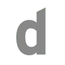 Logo van Designated