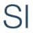 Logo van Standard Investment