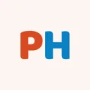 Logo van Stichting Parentshouses Amersfoort