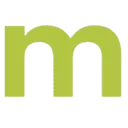 Logo van Meeuse-led