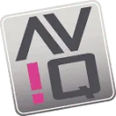 Logo Aventiq