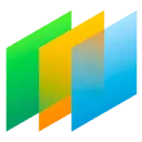 Logo van SparkNano - Spatial Atomic Layer Deposition