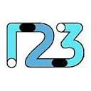 Logo van 123Ontstopper BV