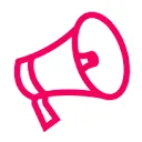 Logo van Watkanikdoen.nl