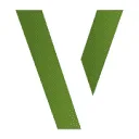 Logo Vertify