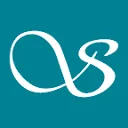 Logo van Stroming eten AND drinken