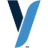 Logo van W&O Europe