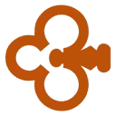 Logo van DelftEscape