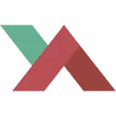 Logo van Verenigde Architecten