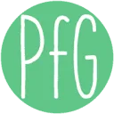 Logo van Partners for Good International