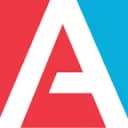 Logo van Apeople Security