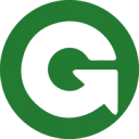 Logo van Green Recycling Company BV