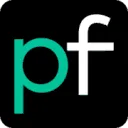 Logo Prepfully