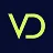 Logo van Vibeday