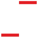Logo van Hummelink Bouw
