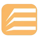 Logo van AMfield Strategisch Vastgoedmanagement