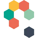 Logo Adoptics