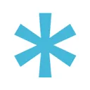 Logo van Montrieurs