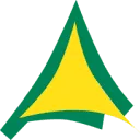 Logo van De Stolp B.V.