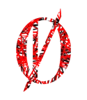 Logo Mode Zéro